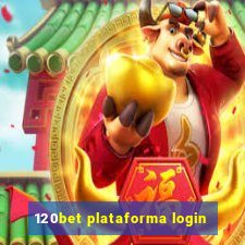 120bet plataforma login